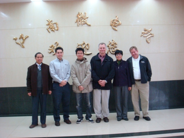 美国客商回访参观江南奕帆.jpg