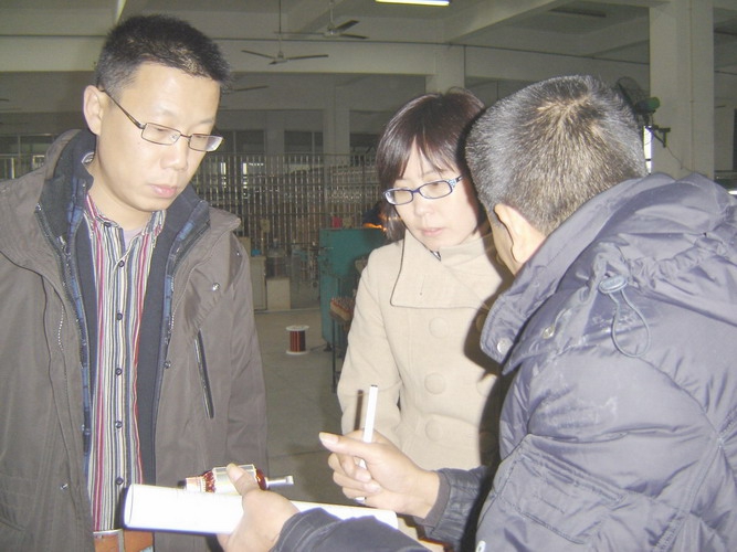 伊顿全球采购亚太上海总部访问江南奕帆.jpg