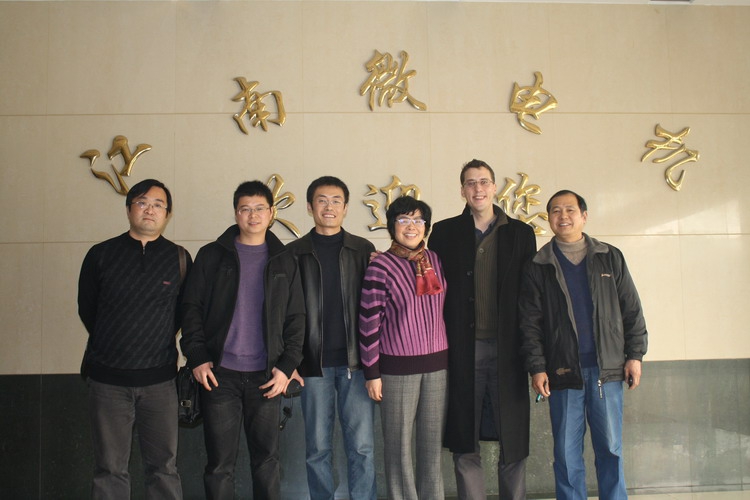 杭州西门子高压开关一行参观考察江南奕帆.jpg