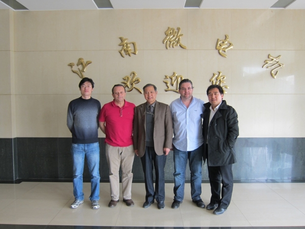 Efacec 葡萄牙总部访问江南奕帆洽谈齿轮减速储能电动机未来合作项目.jpg