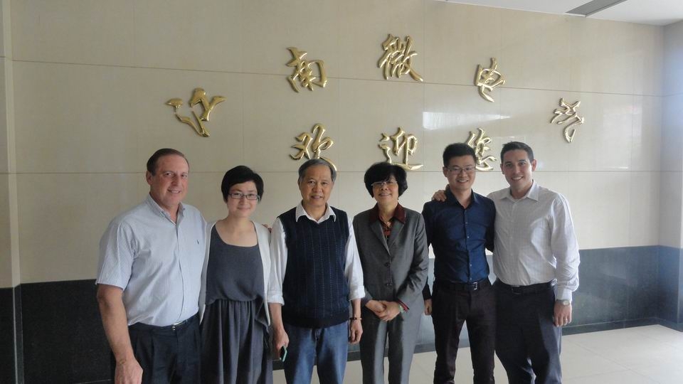 美国Norco公司访问江南奕帆进行友好商谈.jpg